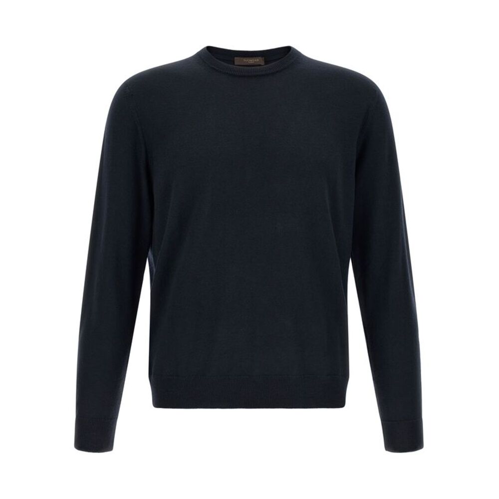 Zanone Men 'Giro' Sweater
